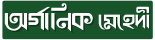 Saree gallery
